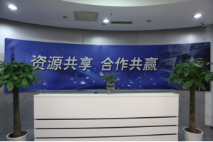 沂水服务器托管5月最新价格